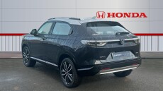 Honda HR-V 1.5 eHEV Advance Style 5dr CVT Hybrid Hatchback